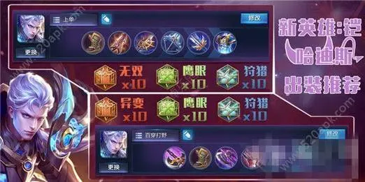 5.png