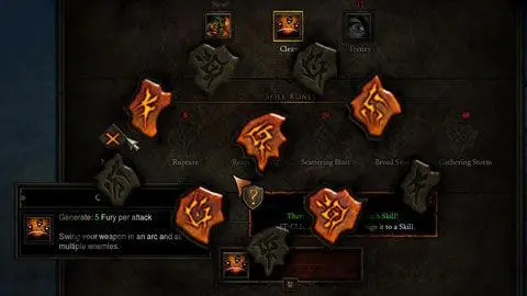 7.png