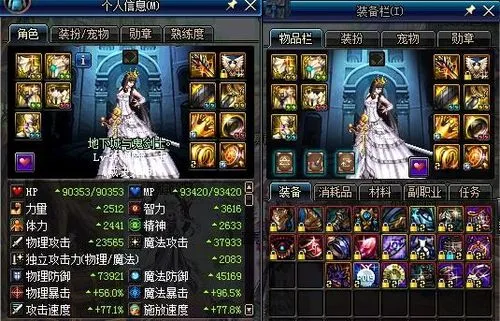 15.png