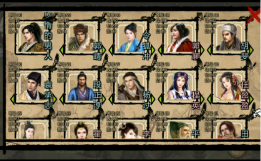 1746672604206.png