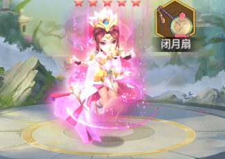 龙魂创世貂蝉怎么样