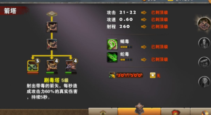 策马守天关0氪党通关攻略 策马守天关零氪党玩法介绍