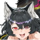 黑爪头像.png