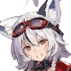 影头像.png
