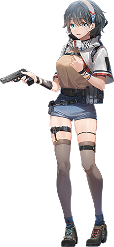 CZ75
