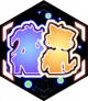 FiveSeven-友谊深厚.png