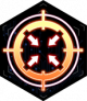 M24-安全射距.png