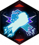P90-情同手足.png