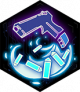 Glock17-备弹充足.png