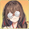  椿