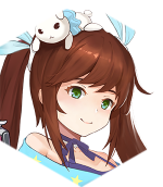 M1911tou.png