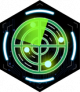 CZ75-战场观察.png