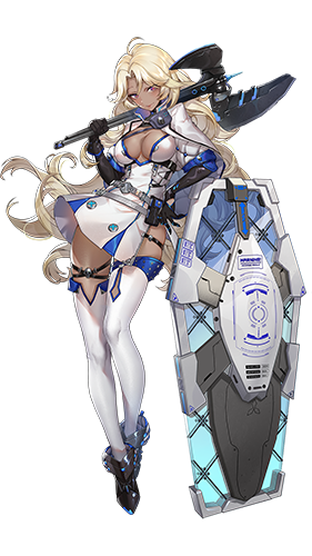 银河境界线拉尼娜怎么样