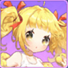  水着农农