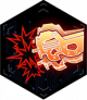 P90-快速装填.png