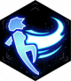 XM1014-紧急回避.png
