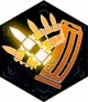 TAC-50-调试得当.png