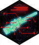 AWM-性能典范.png