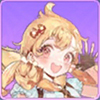  帕罗内斯