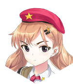 QSZ92tou.png