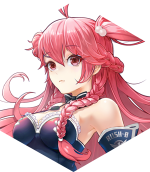 P90tou.png