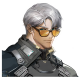 赫克特头像.png