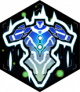 MK14-火力全开.png