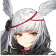 白夜头像.png
