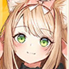  梅