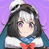  艾玛