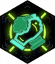 CZ75-联合攻击.png