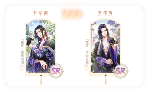 掌门太忙3