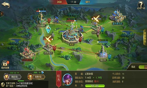 图4.jpg