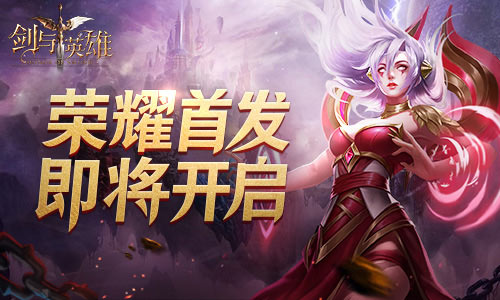 图1.jpg