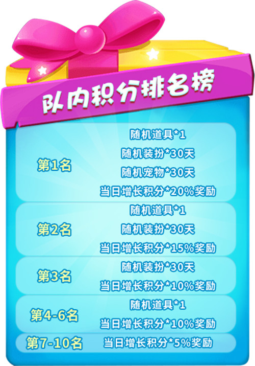 推理学院5