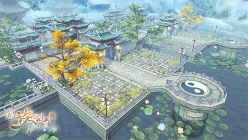 图7 新帮战场景止风迷阵.jpg
