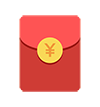 微信红包