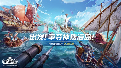 图1.jpg