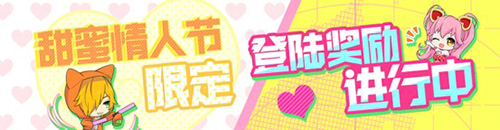 #COMPASS 战斗天赋解析系统