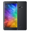 小米note2
