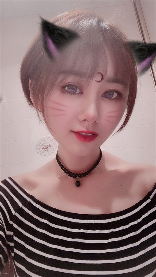 《红警OL》手游超时空选美尽显女性玩家之魅力