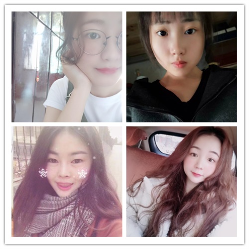 《红警OL》手游超时空选美尽显女性玩家之魅力