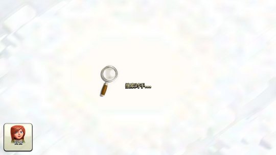 《部落冲突》6月重磅更新即将来袭 新增玩法大曝光