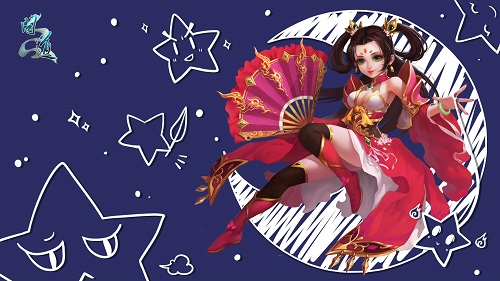 《问道》手游万宝阁暖心开启 海量道具倾情放送