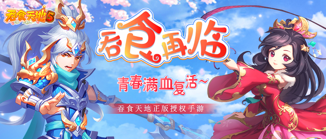 80后、90后才能看懂的视频！明白的人都哭了！