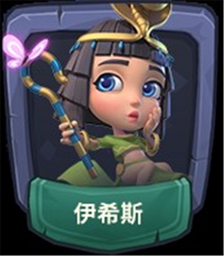 摸金校尉妙手空空 《梦塔防手游》盗贼攻略