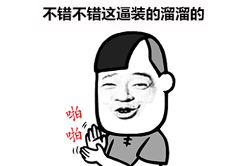 勇士必经的提升之路 《英雄战魂》铭文解析