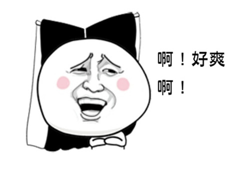 勇士必经的提升之路 《英雄战魂》铭文解析