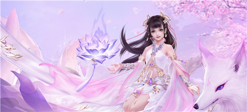 炫彩互动公司确认参展2019ChinaJoyBTOB！