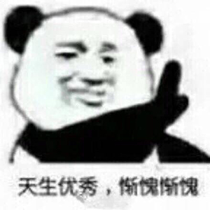 人头狗必看《小兵大乱斗》猥琐流的终极奥义